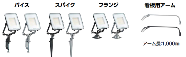 ����ǡ�LED����� �ե�åɥ饤��