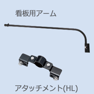 ���åȥ��ץ����