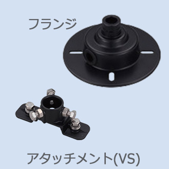 ���åȥ��ץ����