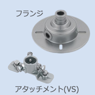 ���åȥ��ץ����