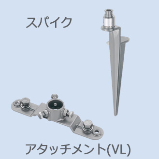 ���åȥ��ץ����