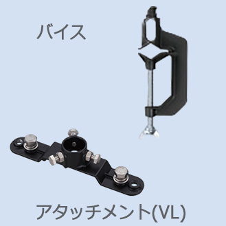 ���åȥ��ץ����