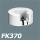 FK300番代