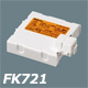 FK700番代